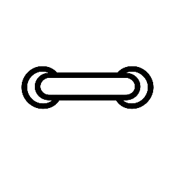 Senior Home Safety Guide